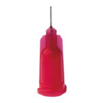 gpnozzle