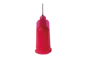 General purpose nozzle