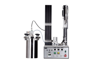 syringe filling equipment