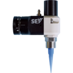 sv22
