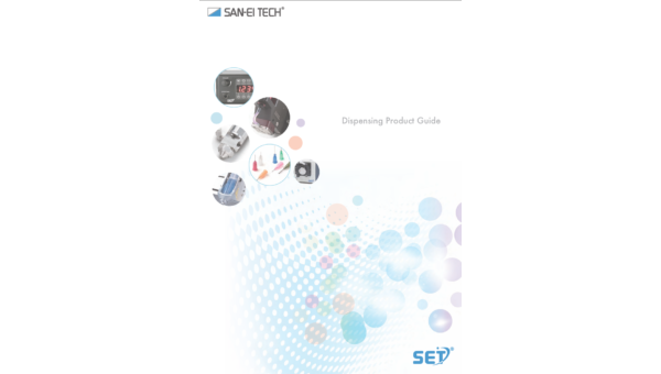 Product Guide